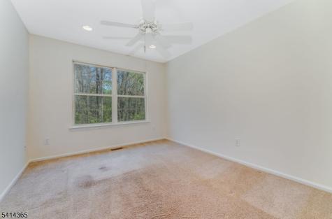 903 Springhouse Drive Readington NJ 08889