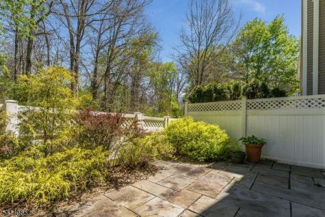 903 Springhouse Drive Readington NJ 08889
