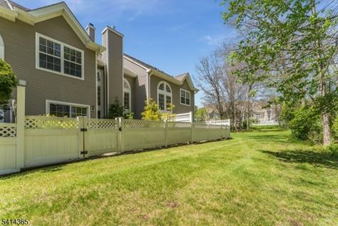 903 Springhouse Drive Readington NJ 08889