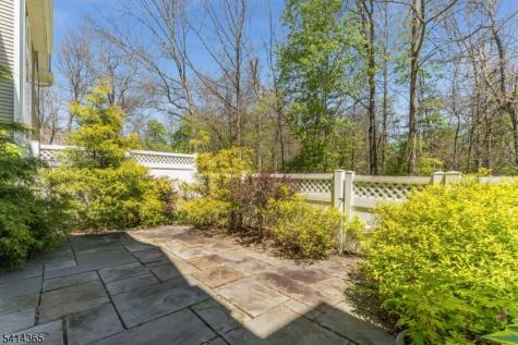 903 Springhouse Drive Readington NJ 08889