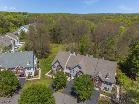 903 Springhouse Drive Readington NJ 08889