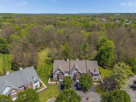 903 Springhouse Drive Readington NJ 08889