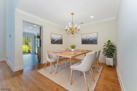 903 Springhouse Drive Readington NJ 08889