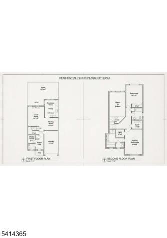 903 Springhouse Drive Readington NJ 08889
