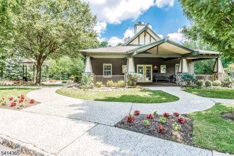 903 Springhouse Drive Readington NJ 08889