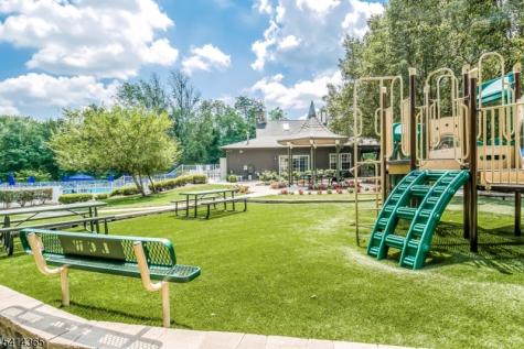 903 Springhouse Drive Readington NJ 08889