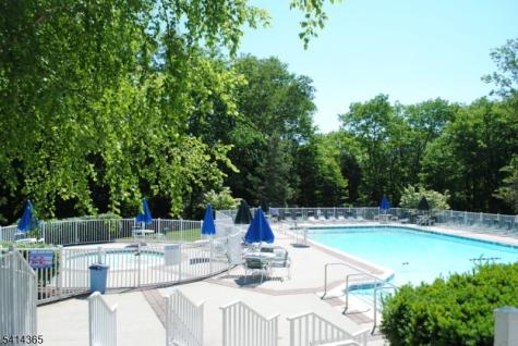 903 Springhouse Drive Readington NJ 08889