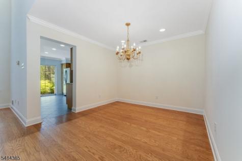 903 Springhouse Drive Readington NJ 08889