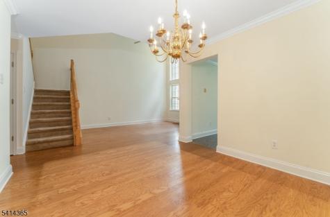 903 Springhouse Drive Readington NJ 08889