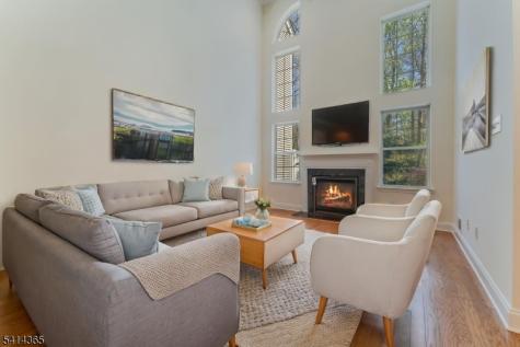 903 Springhouse Drive Readington NJ 08889