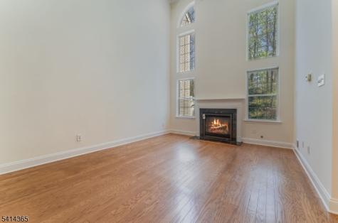 903 Springhouse Drive Readington NJ 08889