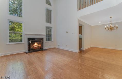 903 Springhouse Drive Readington NJ 08889