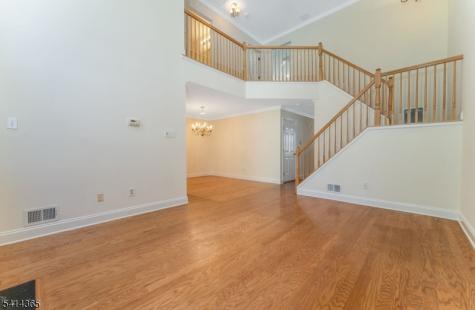 903 Springhouse Drive Readington NJ 08889