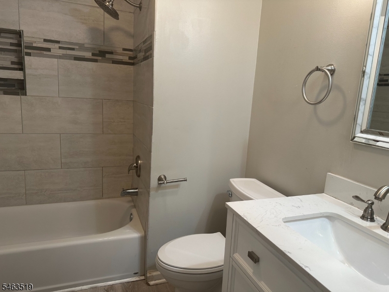 1027 Edpas Road New Brunswick NJ 08901