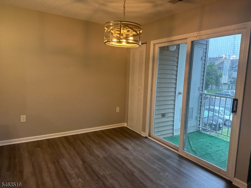1027 Edpas Road New Brunswick NJ 08901