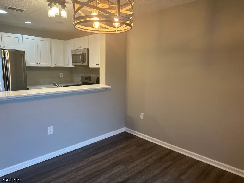 1027 Edpas Road New Brunswick NJ 08901