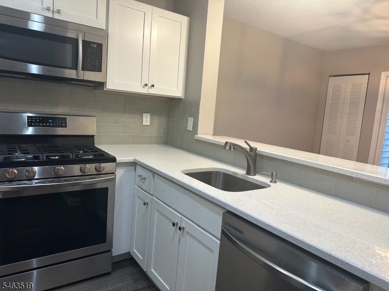 1027 Edpas Road New Brunswick NJ 08901
