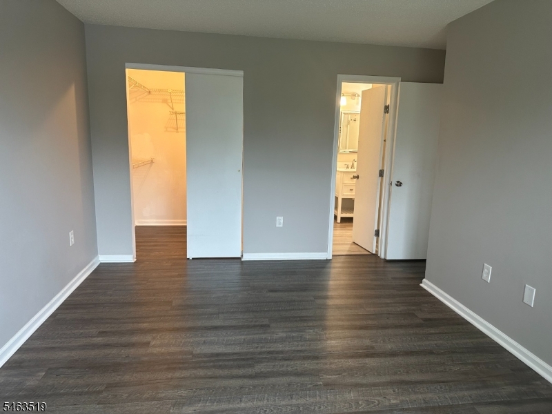1027 Edpas Road New Brunswick NJ 08901