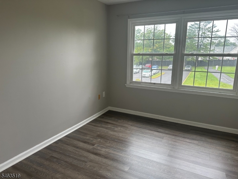 1027 Edpas Road New Brunswick NJ 08901