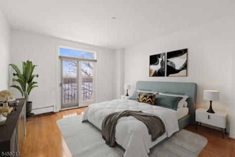 207 Shearwater Court Jersey City NJ 07305