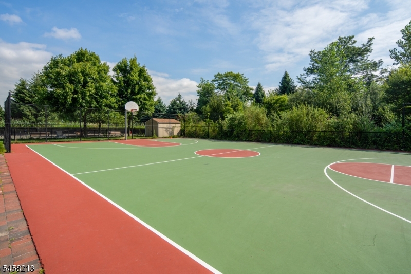207 Shearwater Court Jersey City NJ 07305