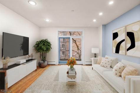 207 Shearwater Court Jersey City NJ 07305