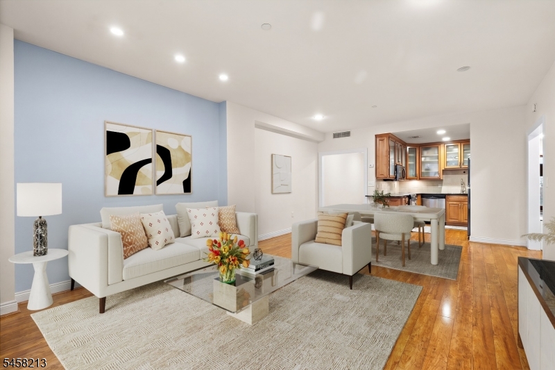 207 Shearwater Court Jersey City NJ 07305