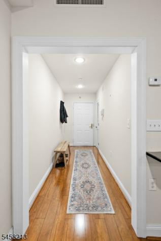 207 Shearwater Court Jersey City NJ 07305