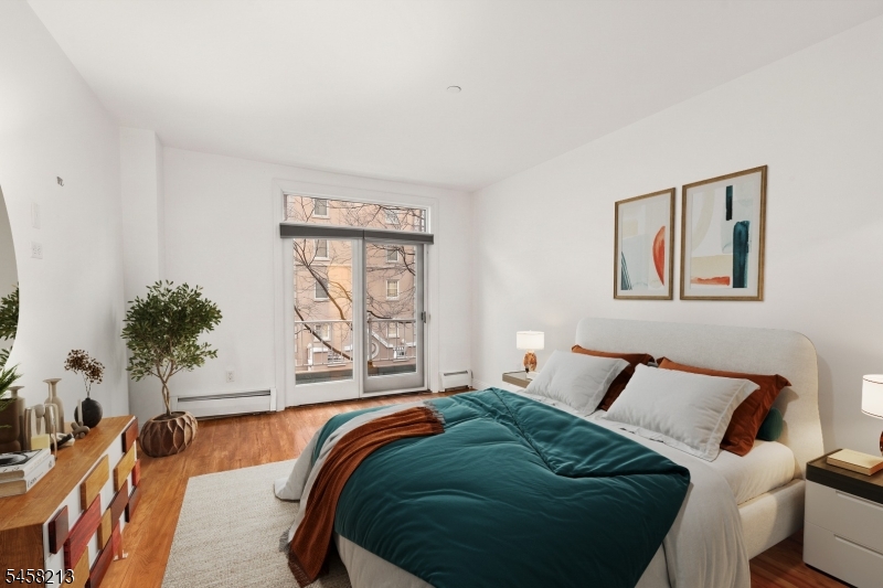207 Shearwater Court Jersey City NJ 07305