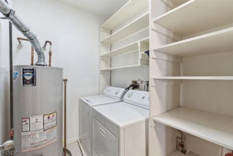 131 Brittany Court Clifton NJ 07013
