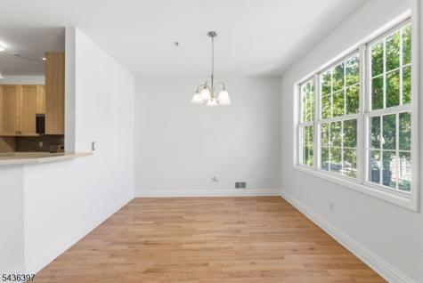 131 Brittany Court Clifton NJ 07013