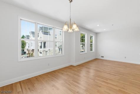 131 Brittany Court Clifton NJ 07013