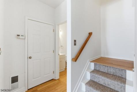 131 Brittany Court Clifton NJ 07013