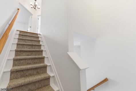 131 Brittany Court Clifton NJ 07013