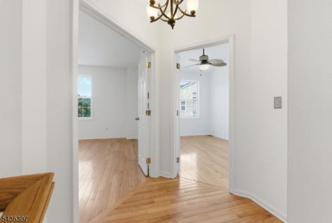 131 Brittany Court Clifton NJ 07013