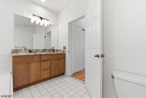 131 Brittany Court Clifton NJ 07013