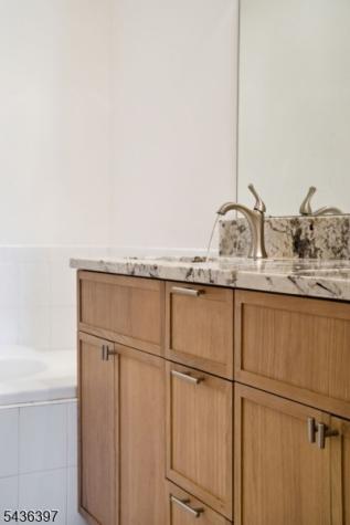 131 Brittany Court Clifton NJ 07013