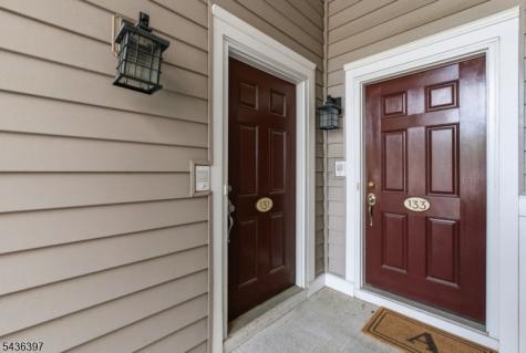 131 Brittany Court Clifton NJ 07013