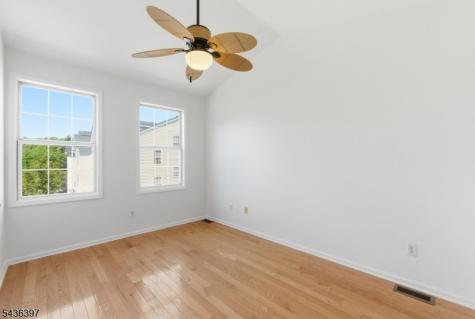 131 Brittany Court Clifton NJ 07013