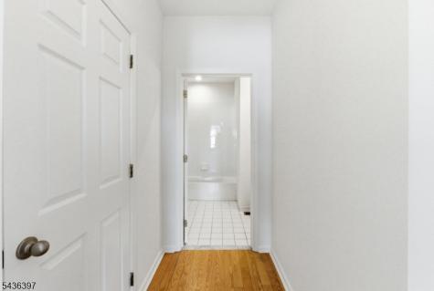 131 Brittany Court Clifton NJ 07013