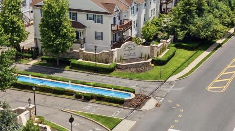 131 Brittany Court Clifton NJ 07013