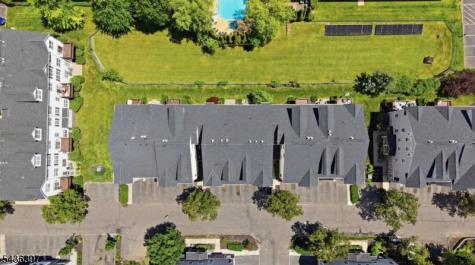 131 Brittany Court Clifton NJ 07013