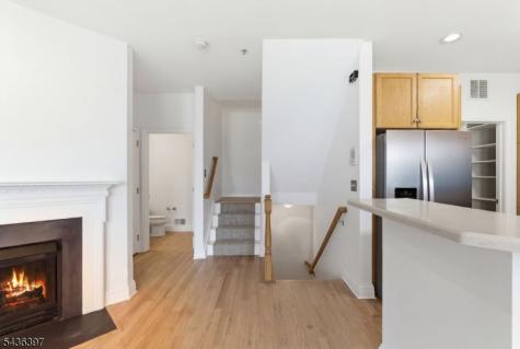 131 Brittany Court Clifton NJ 07013