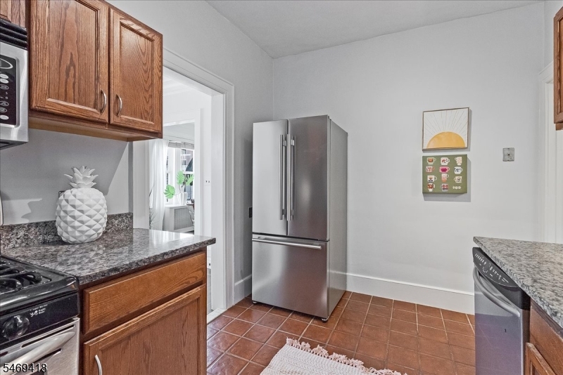 14 Forest Street Montclair NJ 07042