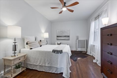 14 Forest Street Montclair NJ 07042