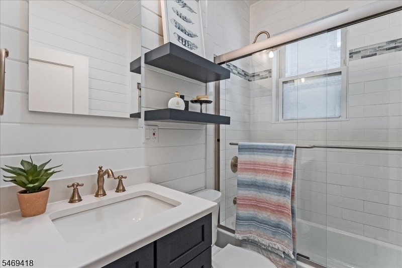 14 Forest Street Montclair NJ 07042