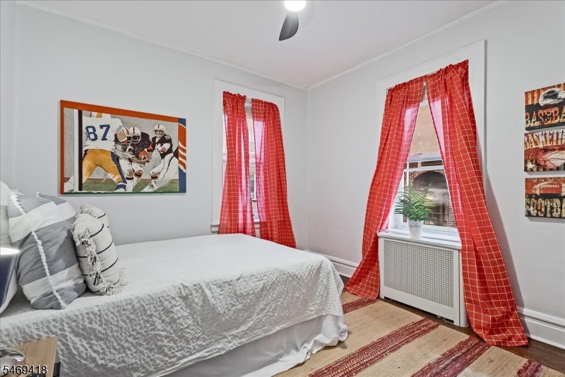 14 Forest Street Montclair NJ 07042