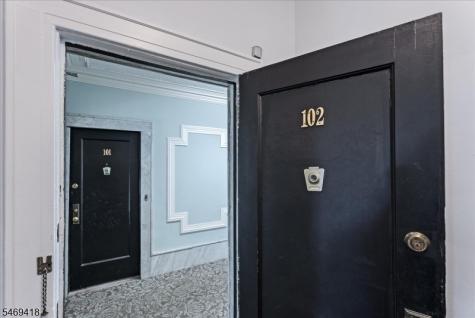 14 Forest Street Montclair NJ 07042