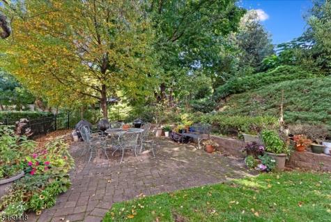 14 Forest Street Montclair NJ 07042