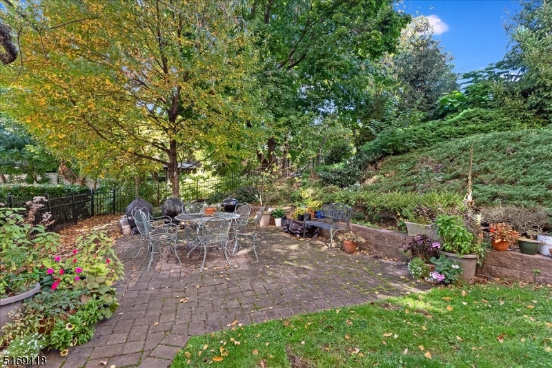 14 Forest Street Montclair NJ 07042